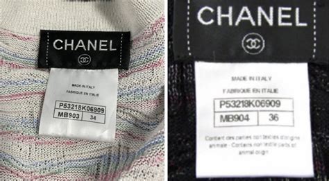 does japan sells fake chanel|chanel counterfeit scam.